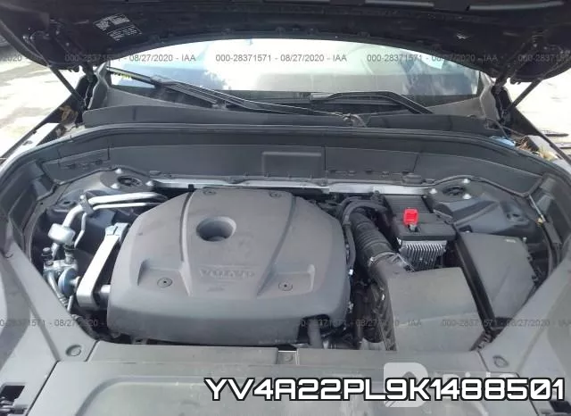 YV4A22PL9K1488501_10.webp
