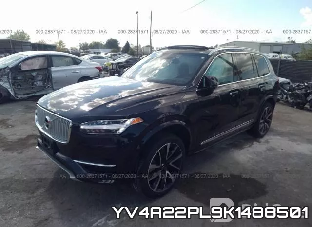 YV4A22PL9K1488501