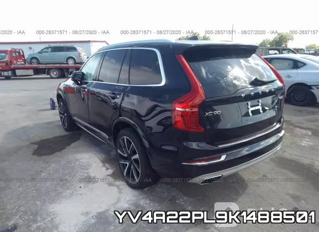 YV4A22PL9K1488501_3.webp
