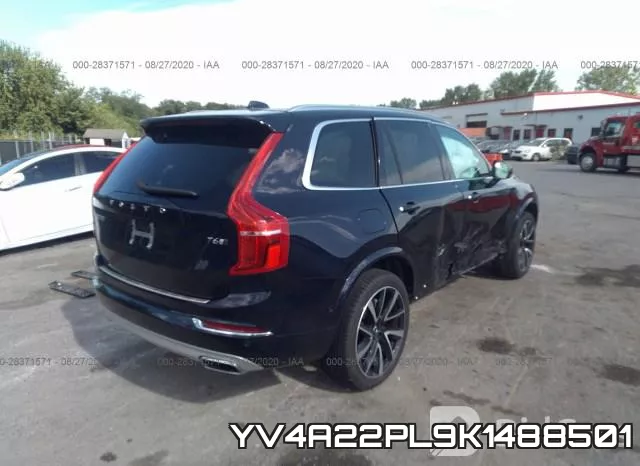 YV4A22PL9K1488501_4.webp