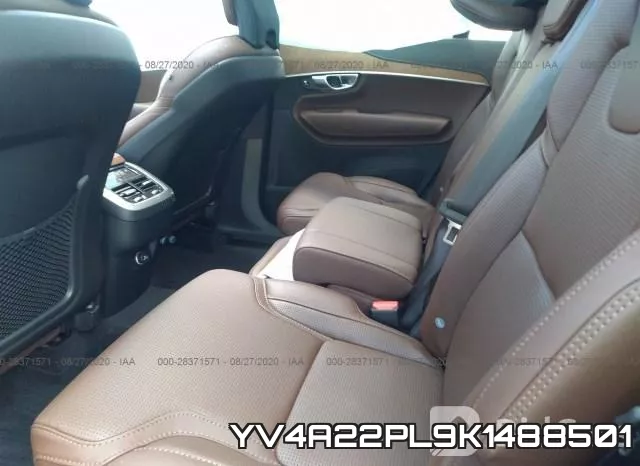 YV4A22PL9K1488501_8.webp