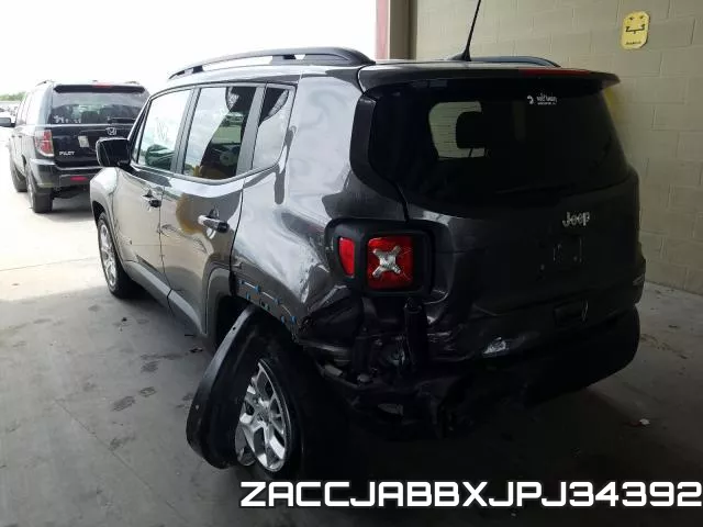ZACCJABBXJPJ34392_3.webp
