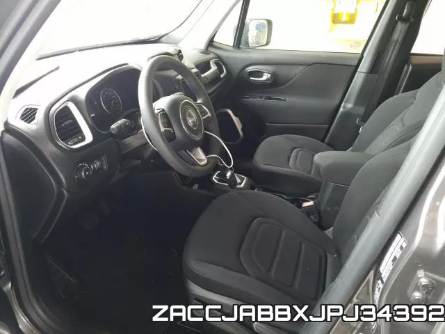 ZACCJABBXJPJ34392_5.webp