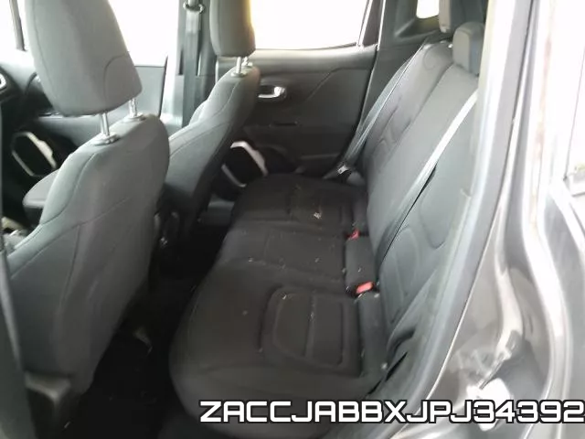 ZACCJABBXJPJ34392_6.webp
