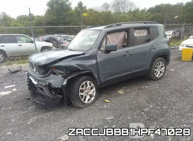 ZACCJBBB1HPF47028_2.webp
