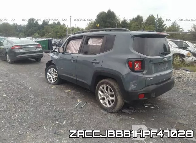 ZACCJBBB1HPF47028_3.webp