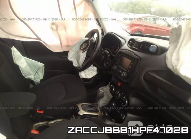 ZACCJBBB1HPF47028_5.webp