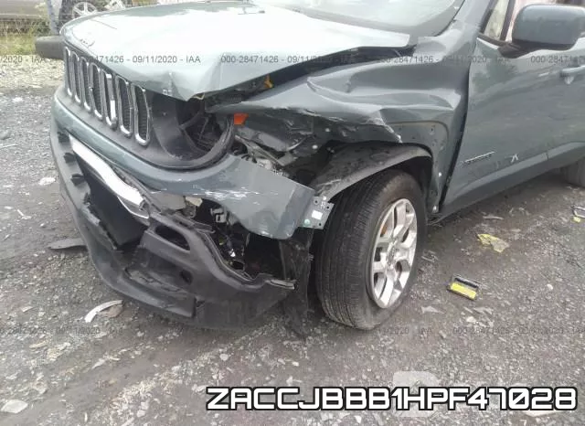 ZACCJBBB1HPF47028_6.webp