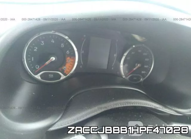 ZACCJBBB1HPF47028_7.webp
