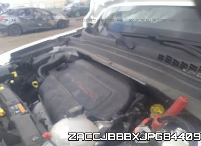 ZACCJBBBXJPG84409