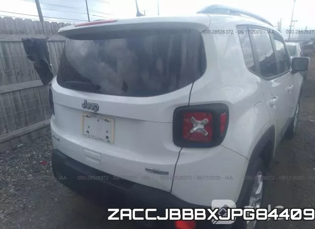 ZACCJBBBXJPG84409_4.webp