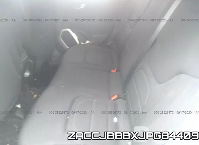 ZACCJBBBXJPG84409_8.webp
