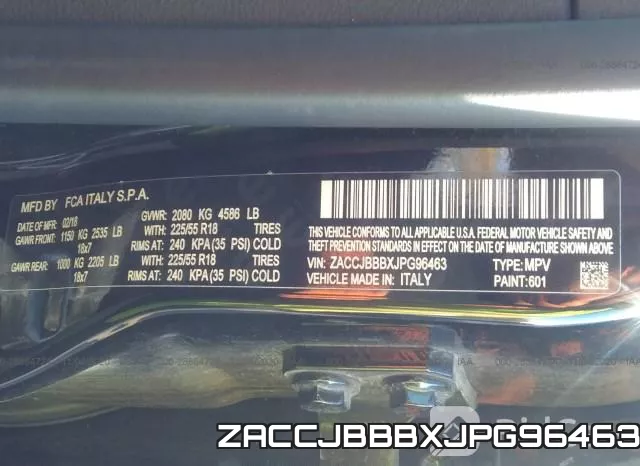 ZACCJBBBXJPG96463_9.webp