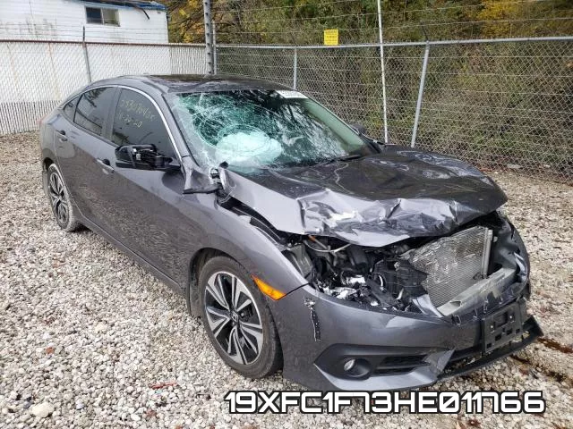 19XFC1F73HE011766_1.webp