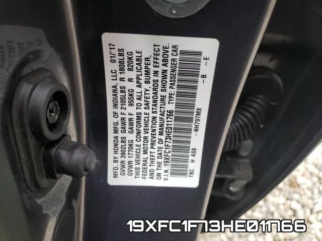 19XFC1F73HE011766_10.webp