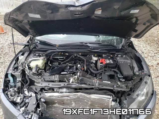 19XFC1F73HE011766_7.webp