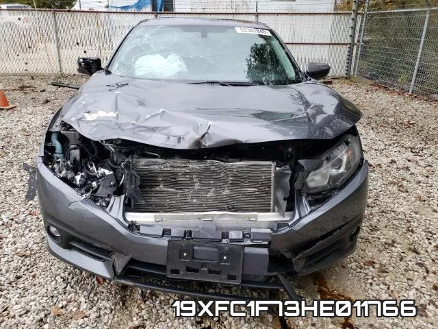19XFC1F73HE011766_9.webp