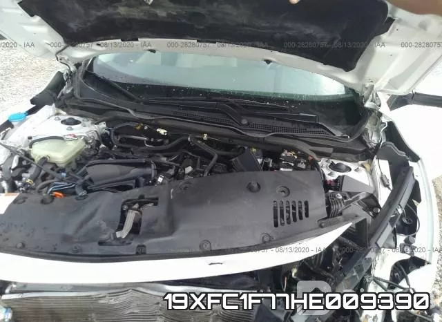 19XFC1F77HE009390_10.webp