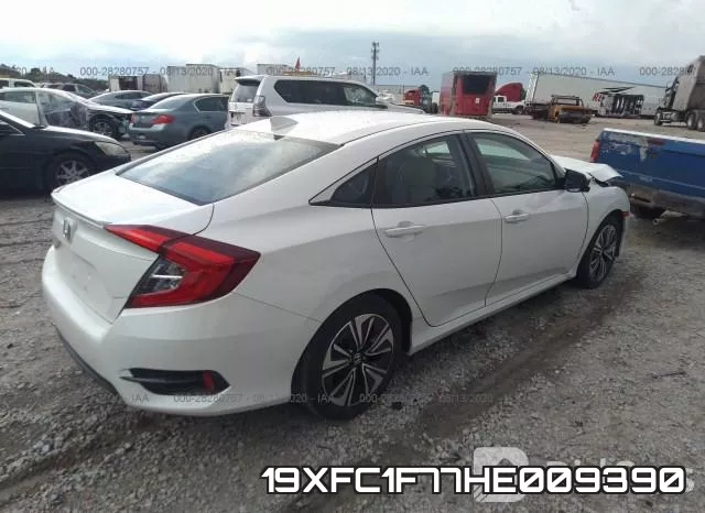 19XFC1F77HE009390_4.webp