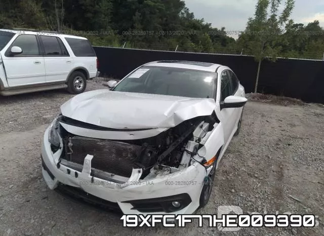 19XFC1F77HE009390_6.webp