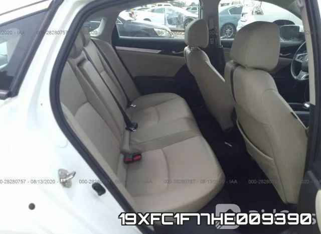 19XFC1F77HE009390_8.webp