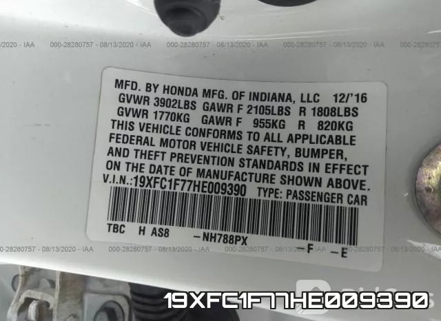 19XFC1F77HE009390_9.webp