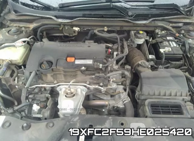 19XFC2F59HE025420_10.webp
