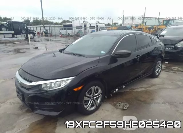 19XFC2F59HE025420_2.webp