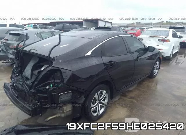 19XFC2F59HE025420_4.webp
