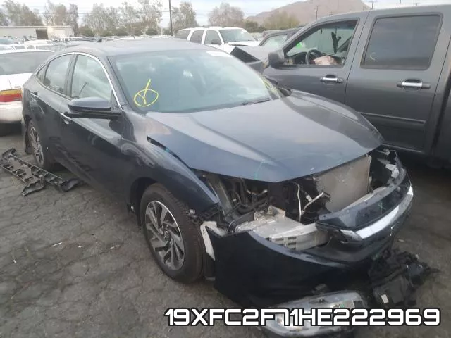 19XFC2F71HE222969_1.webp