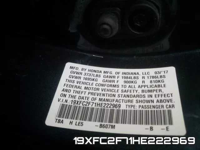 19XFC2F71HE222969_10.webp