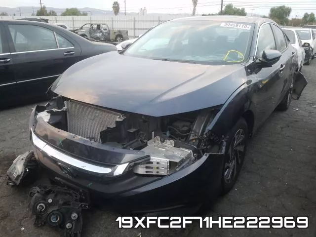 19XFC2F71HE222969_2.webp
