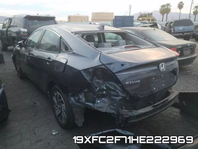 19XFC2F71HE222969_3.webp