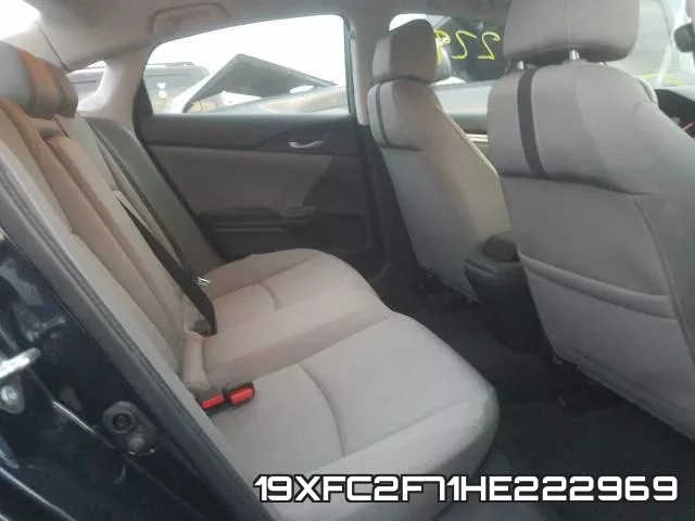 19XFC2F71HE222969
