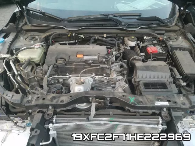 19XFC2F71HE222969_7.webp