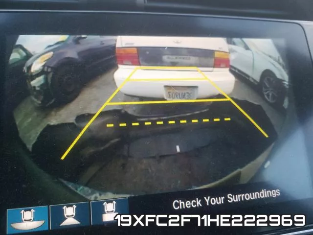 19XFC2F71HE222969_9.webp