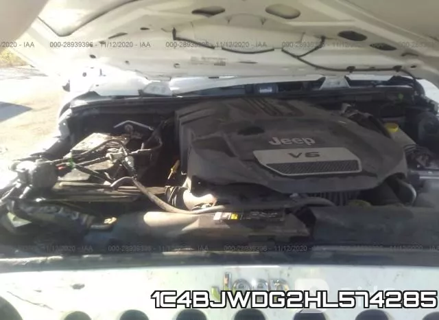 1C4BJWDG2HL574285_10.webp