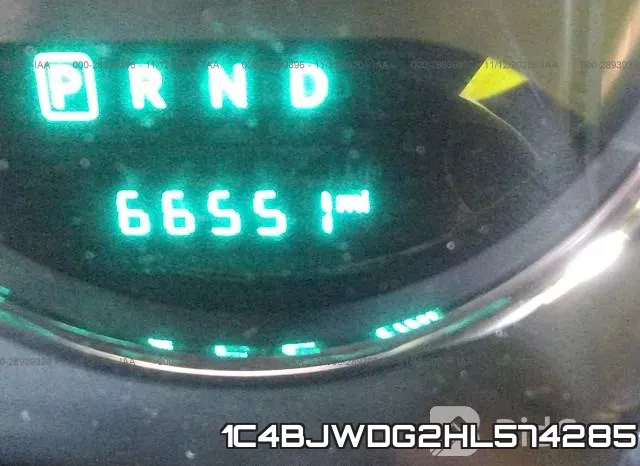 1C4BJWDG2HL574285_7.webp