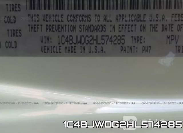 1C4BJWDG2HL574285_9.webp