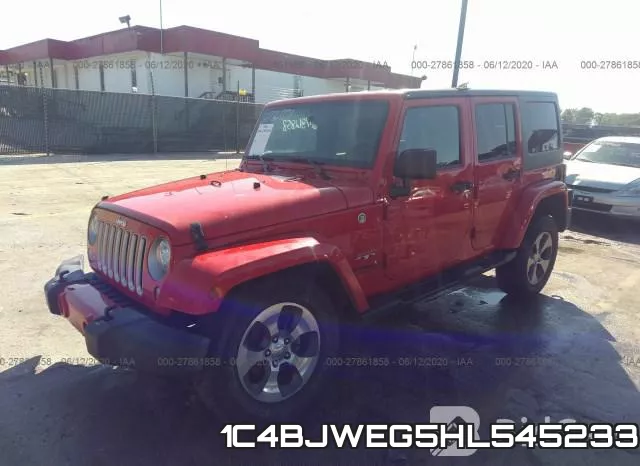 1C4BJWEG5HL545233_2.webp