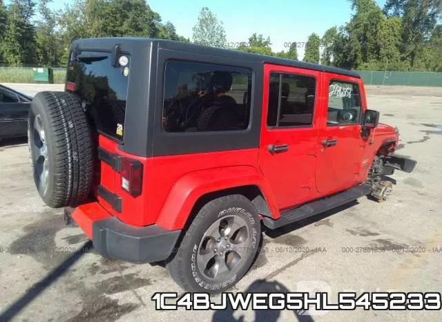 1C4BJWEG5HL545233_4.webp
