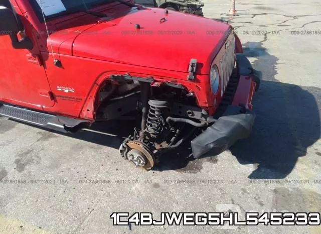 1C4BJWEG5HL545233_6.webp