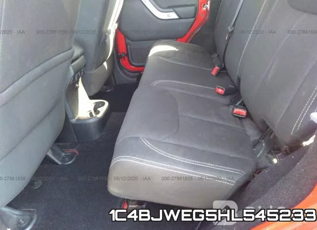 1C4BJWEG5HL545233_8.webp