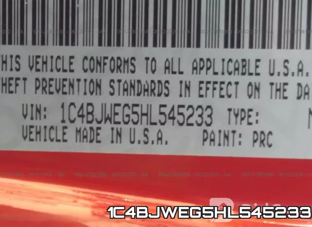 1C4BJWEG5HL545233_9.webp