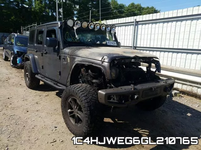 1C4HJWEG6GL210765