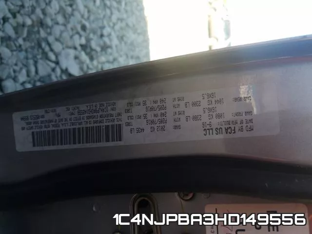 1C4NJPBA3HD149556_10.webp