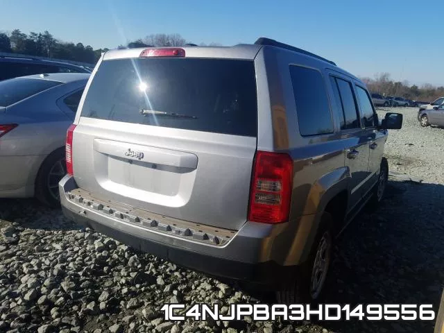 1C4NJPBA3HD149556_4.webp