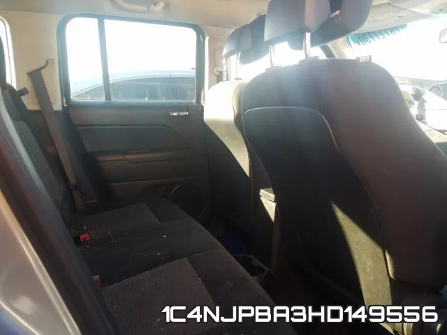 1C4NJPBA3HD149556_6.webp