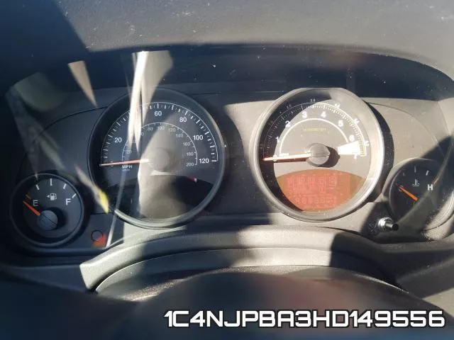 1C4NJPBA3HD149556_8.webp