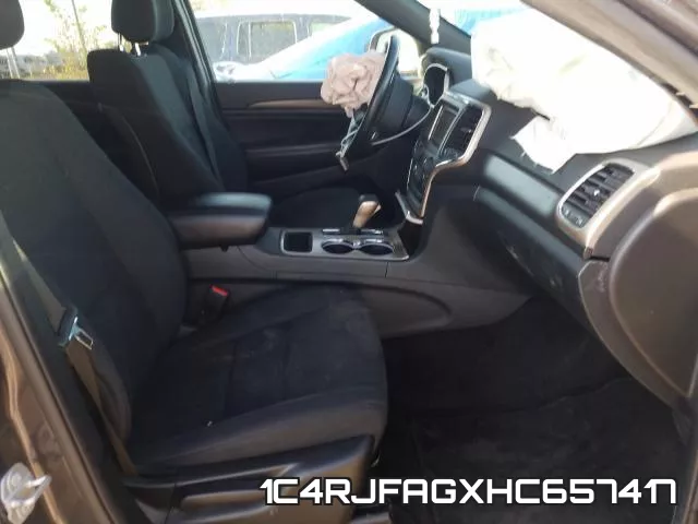 1C4RJFAGXHC657417_5.webp